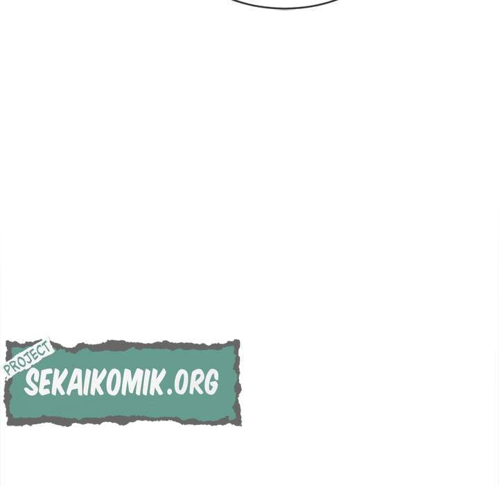 My High School Bully - Chapter 38 105 My High School Bully - Chapter 38 105