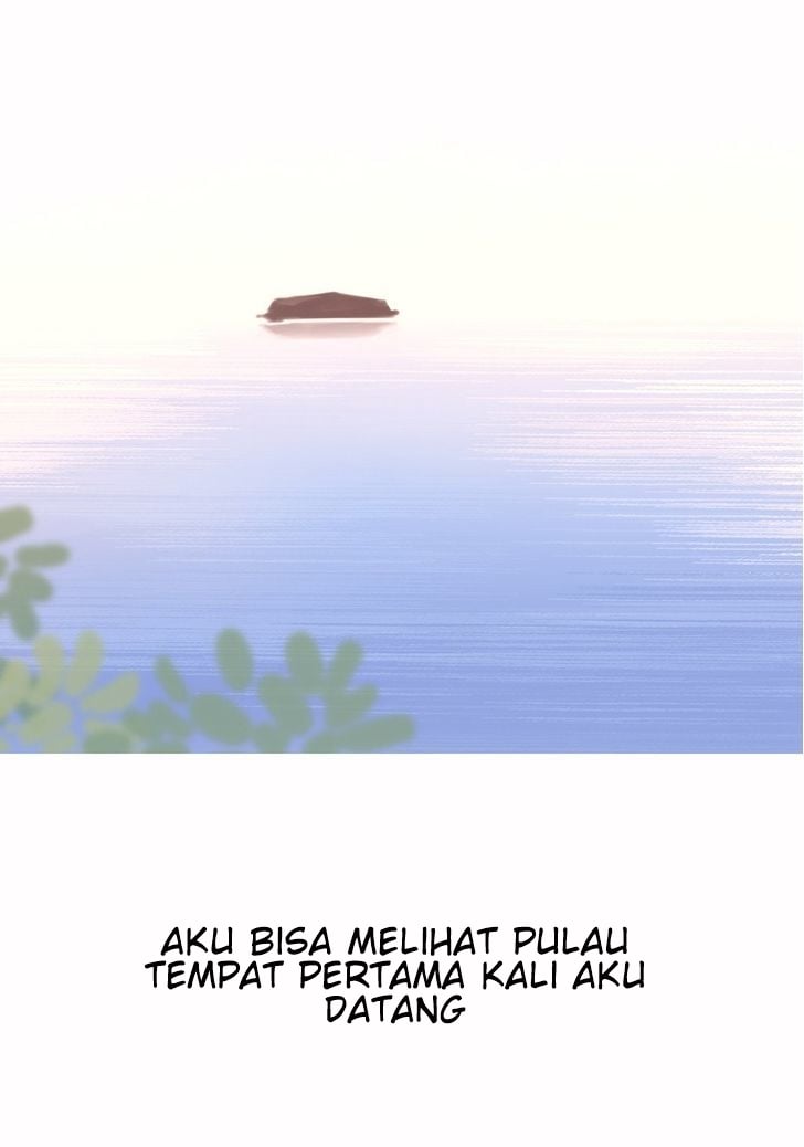 A World That I Rule - Chapter 38 5
