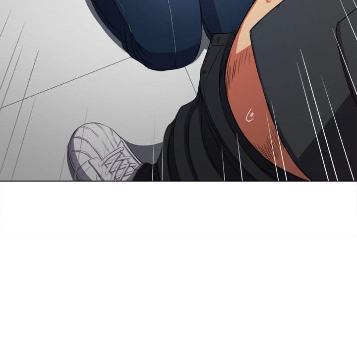 My High School Bully - Chapter 38 83 My High School Bully - Chapter 38 83