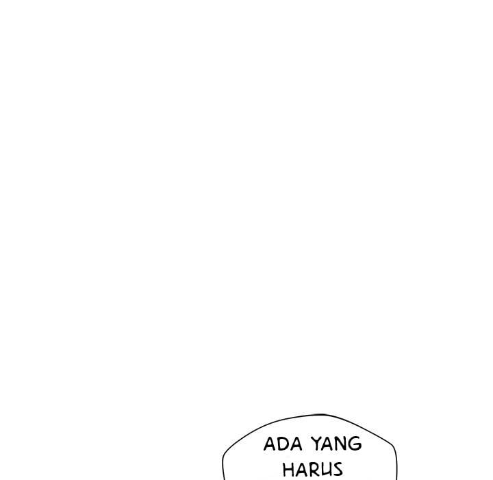 Safe Haven - Chapter 38 162