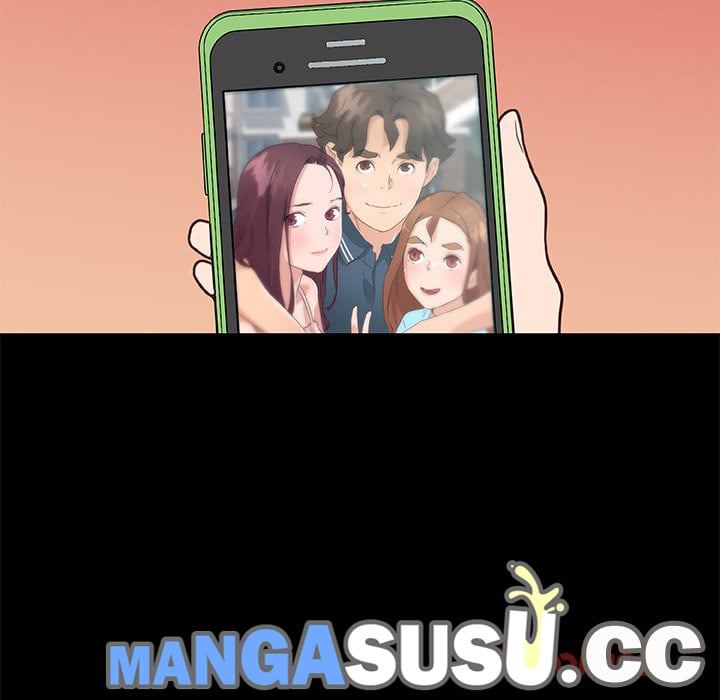 Family Adjustments - Chapter 38 11