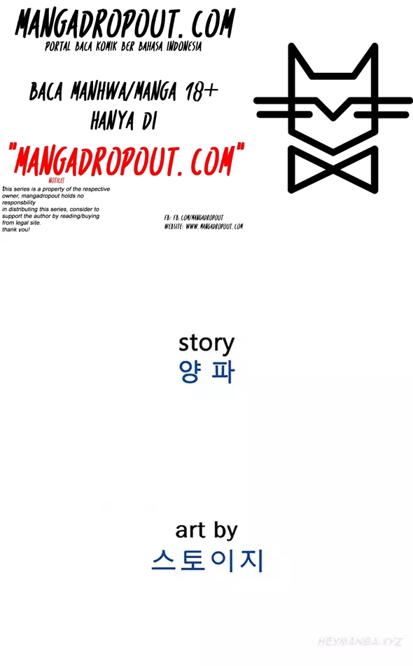 Heaven (Onion) - Chapter 38 9 Heaven (Onion) - Chapter 38 9