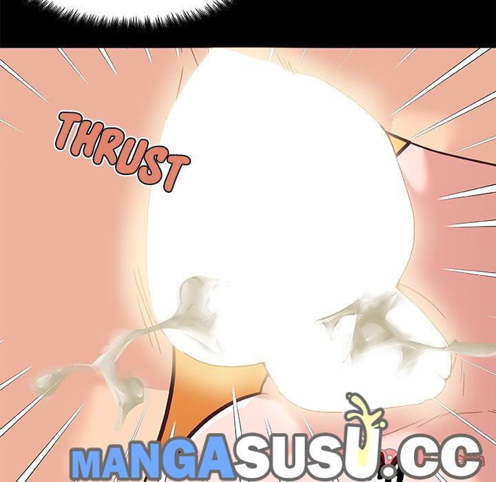 Family Adjustments - Chapter 38 29