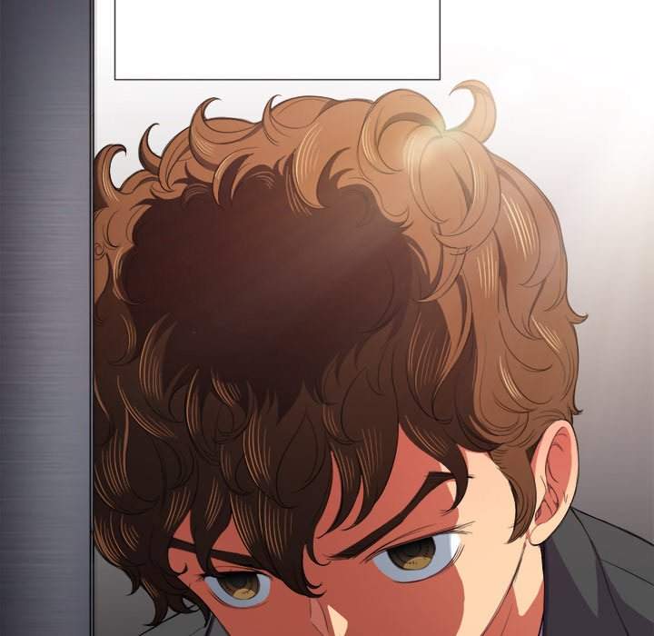 My High School Bully - Chapter 38 144 My High School Bully - Chapter 38 144