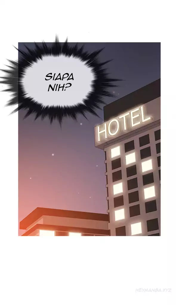 Heaven (Onion) - Chapter 38 3 Heaven (Onion) - Chapter 38 3