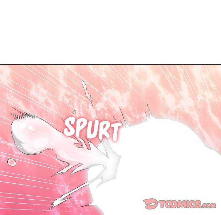 My High School Bully - Chapter 38 67 My High School Bully - Chapter 38 67