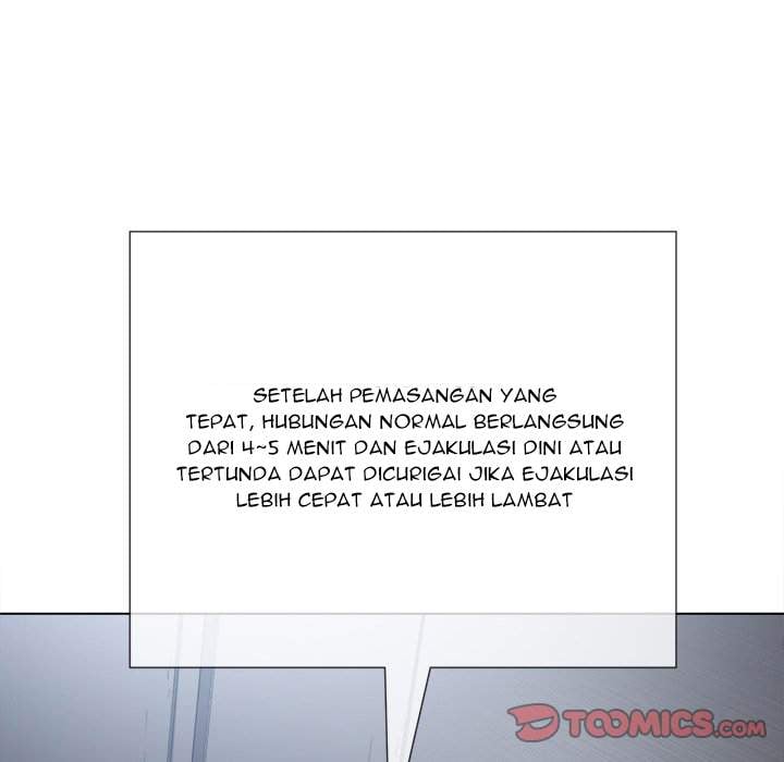 My High School Bully - Chapter 38 139 My High School Bully - Chapter 38 139