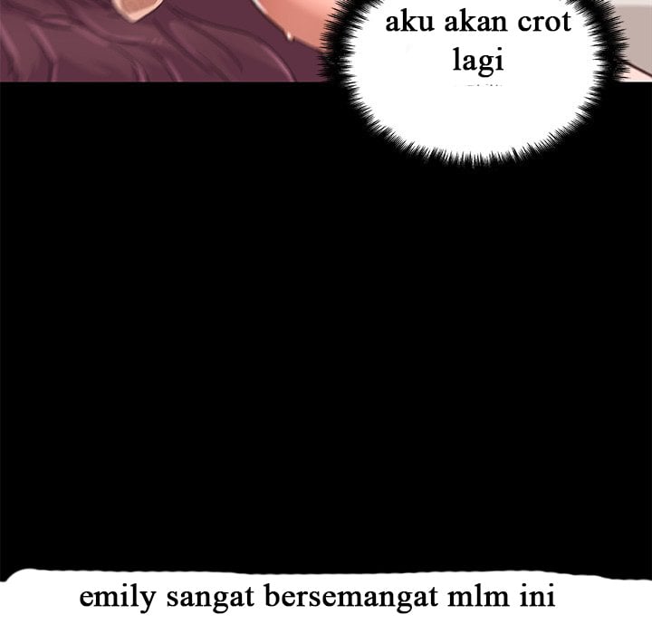 Family Adjustments - Chapter 38 32