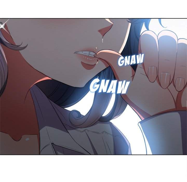 My High School Bully - Chapter 38 108 My High School Bully - Chapter 38 108