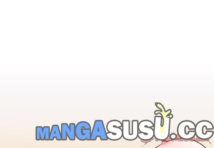 Family Adjustments - Chapter 38 5