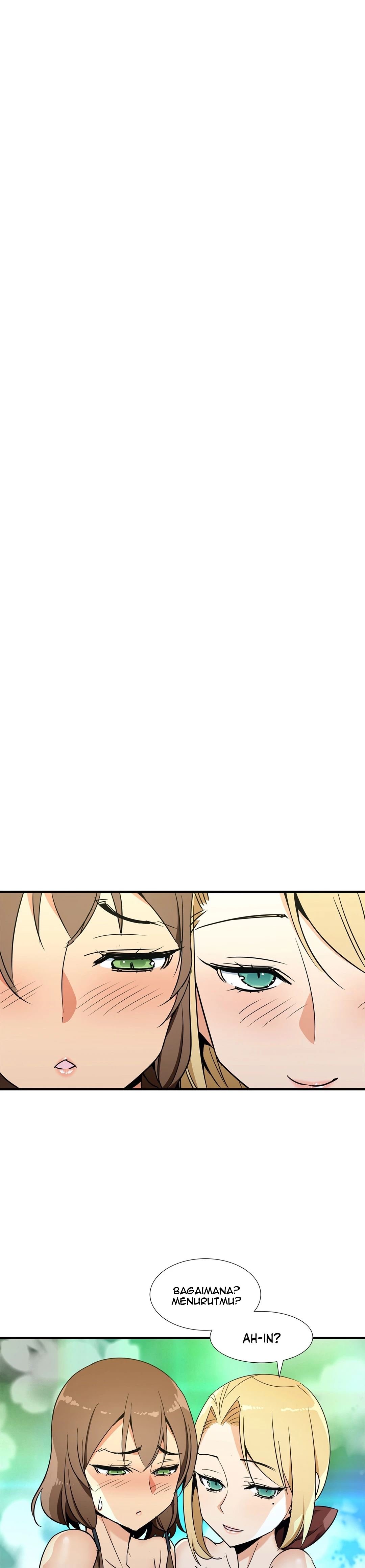 Rise and Shine, Hero! - Chapter 38 15