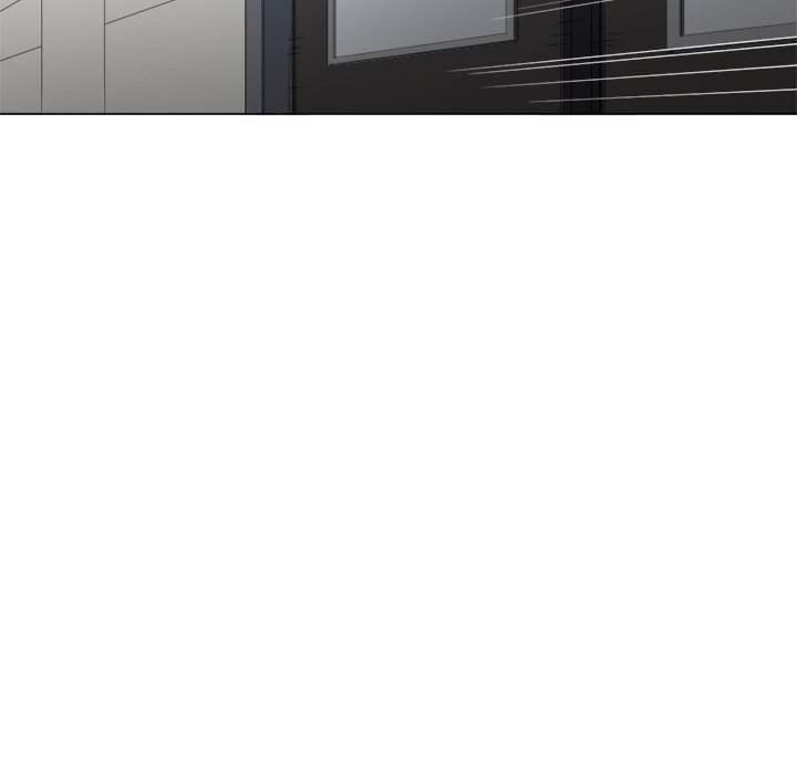 My High School Bully - Chapter 38 98 My High School Bully - Chapter 38 98