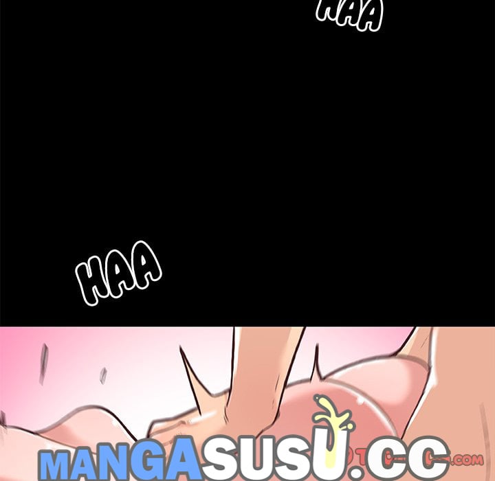 Family Adjustments - Chapter 38 58