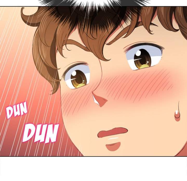 My High School Bully - Chapter 38 34 My High School Bully - Chapter 38 34