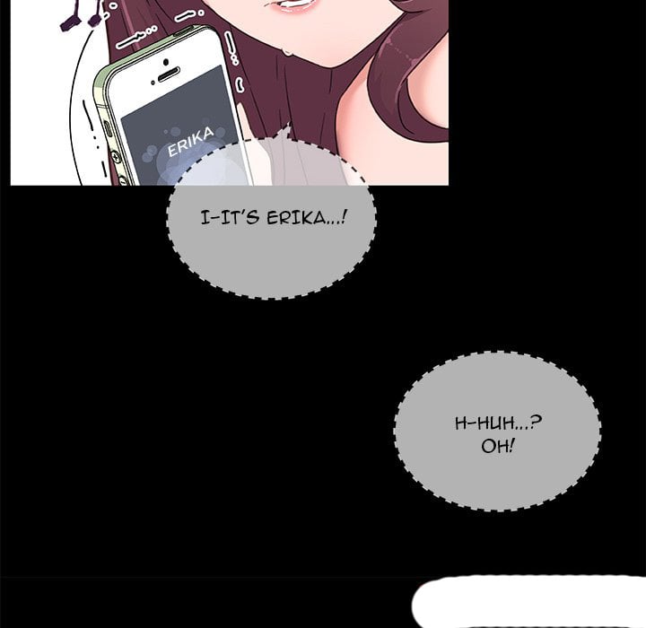 Family Adjustments - Chapter 38 76