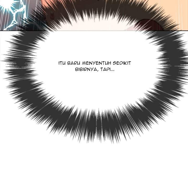 My High School Bully - Chapter 38 66 My High School Bully - Chapter 38 66