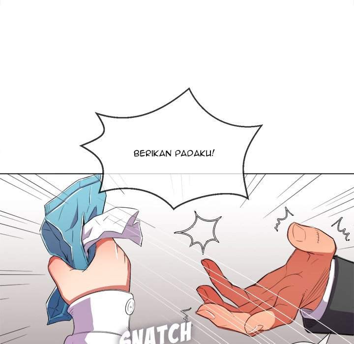 My High School Bully - Chapter 38 86 My High School Bully - Chapter 38 86