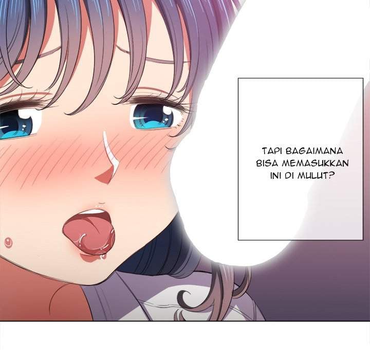 My High School Bully - Chapter 38 46 My High School Bully - Chapter 38 46