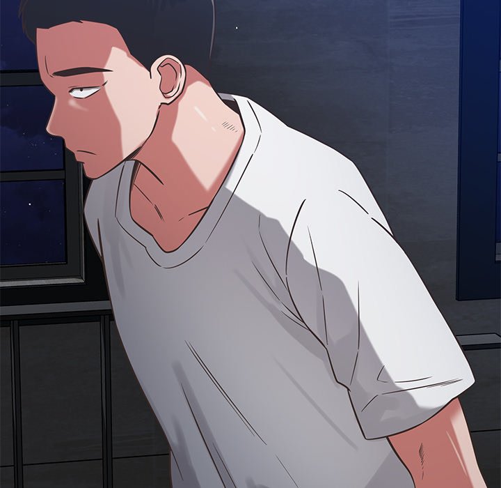 Safe Haven - Chapter 38 130