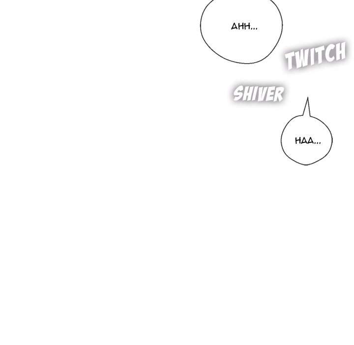 My High School Bully - Chapter 38 76 My High School Bully - Chapter 38 76