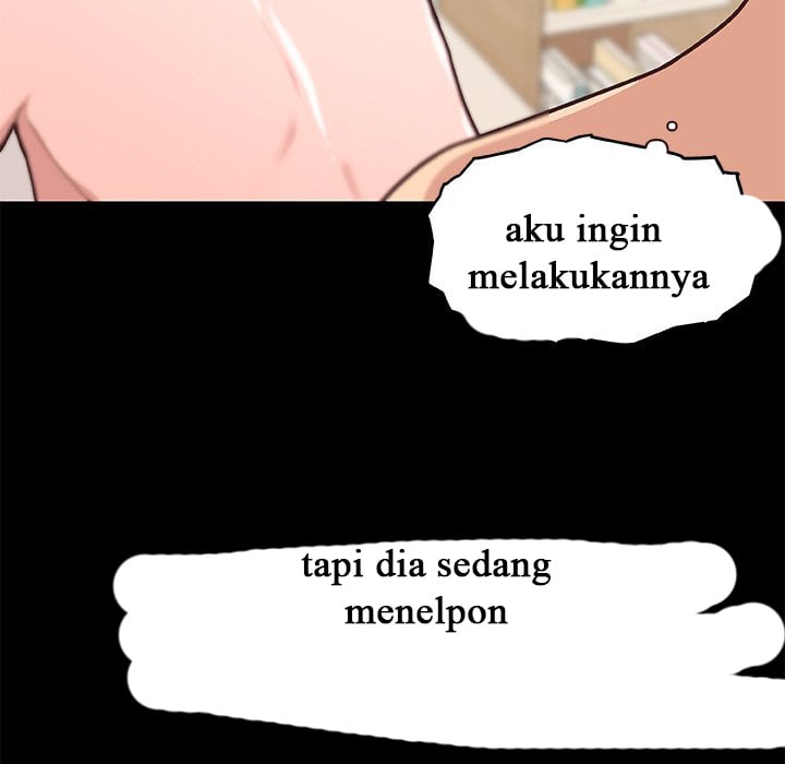 Family Adjustments - Chapter 38 94