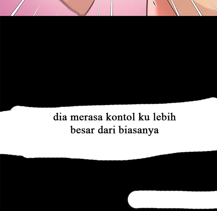 Family Adjustments - Chapter 38 35