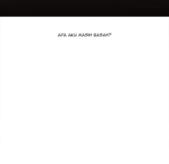 My High School Bully - Chapter 38 124 My High School Bully - Chapter 38 124