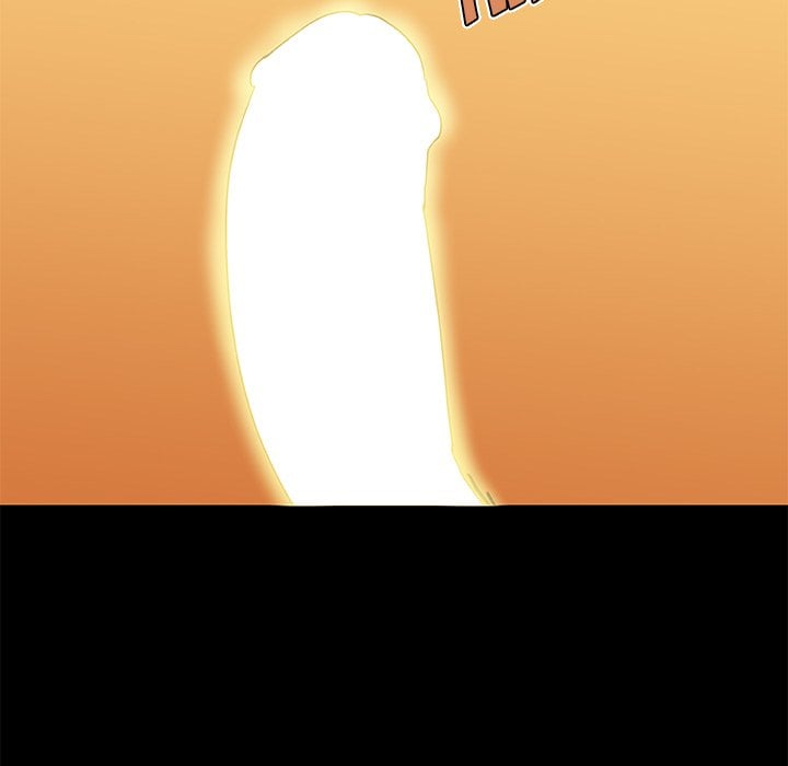 Family Adjustments - Chapter 38 122