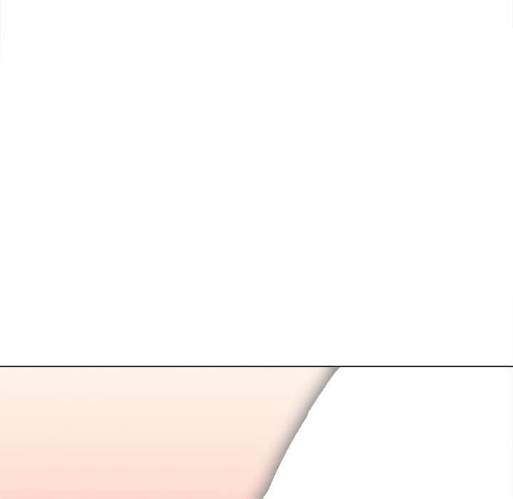 My High School Bully - Chapter 38 7 My High School Bully - Chapter 38 7