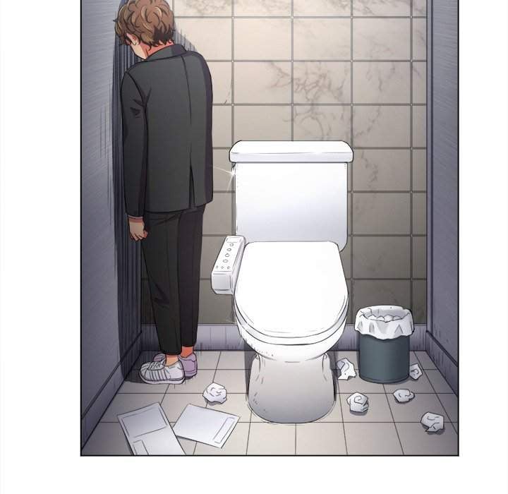 My High School Bully - Chapter 38 142 My High School Bully - Chapter 38 142