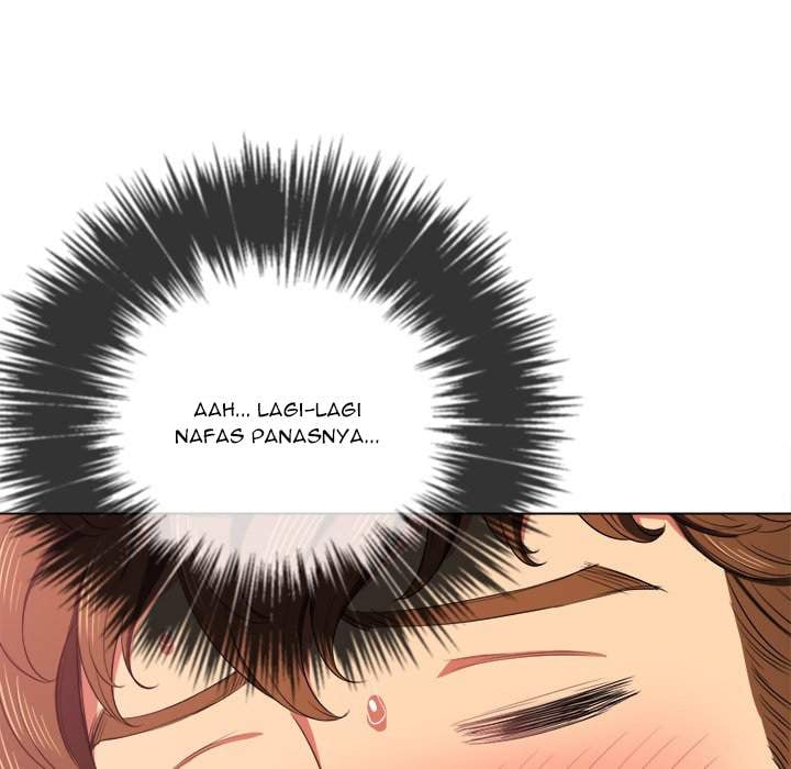 My High School Bully - Chapter 38 53 My High School Bully - Chapter 38 53