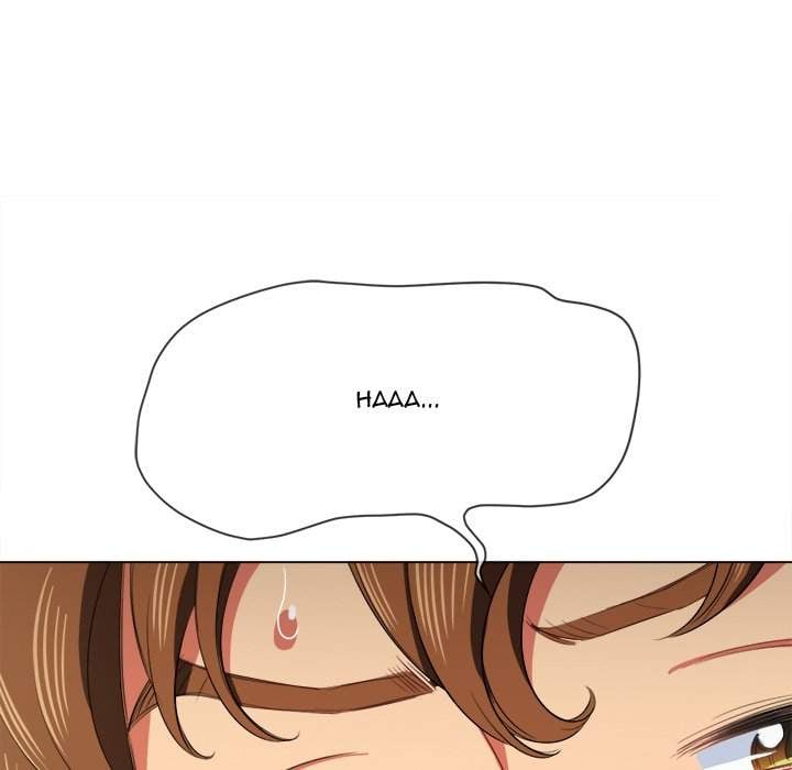 My High School Bully - Chapter 38 77 My High School Bully - Chapter 38 77