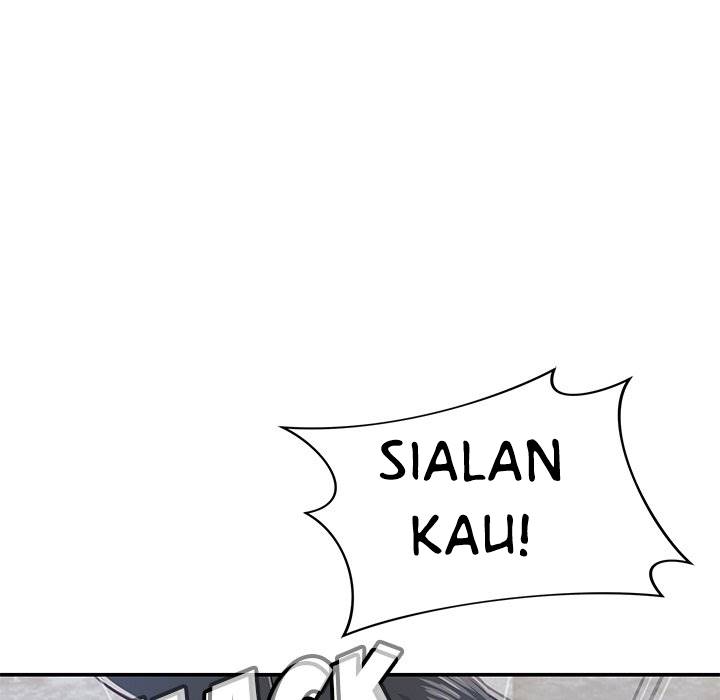 Safe Haven - Chapter 38 48
