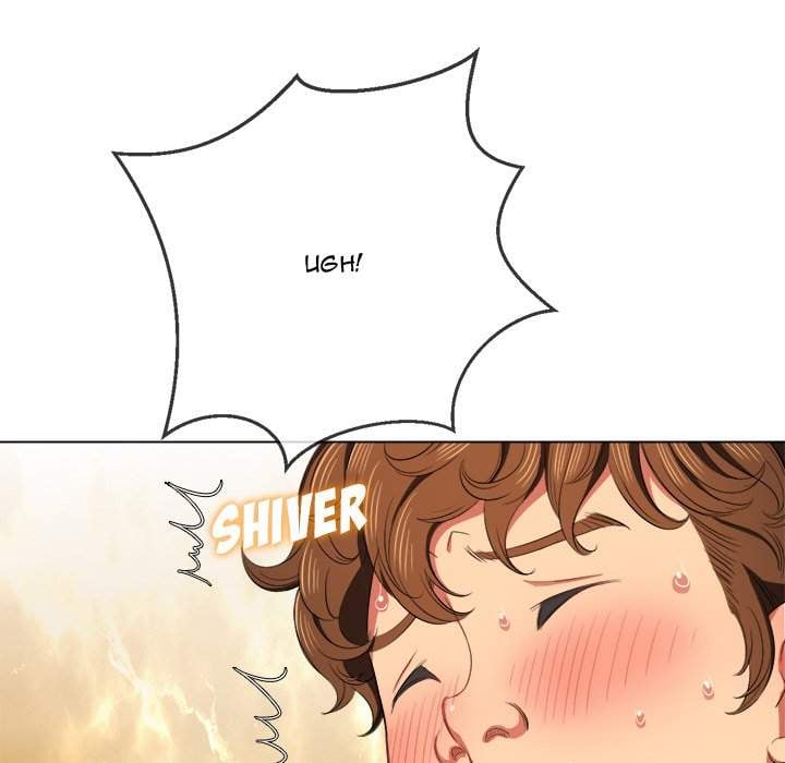 My High School Bully - Chapter 38 74 My High School Bully - Chapter 38 74