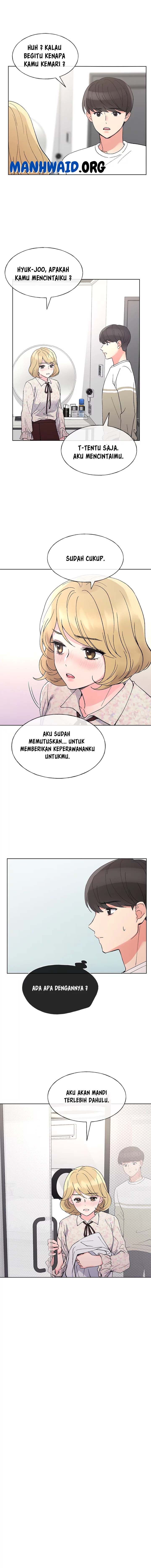 Repeater - Chapter 51 9