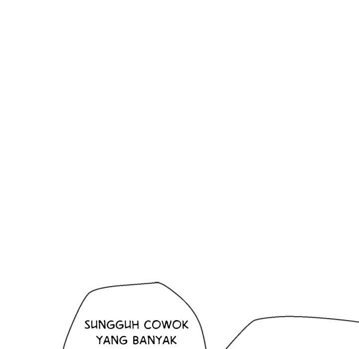 My High School Bully - Chapter 51 55