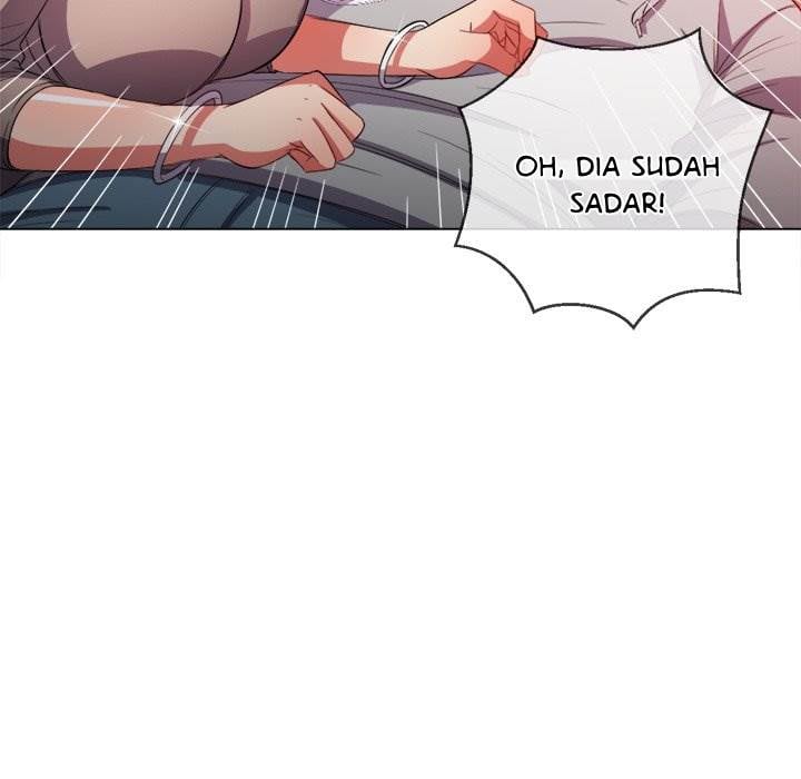 My High School Bully - Chapter 51 120