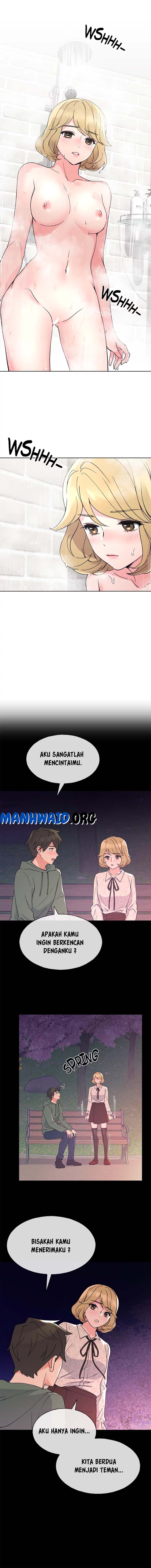 Repeater - Chapter 51 11