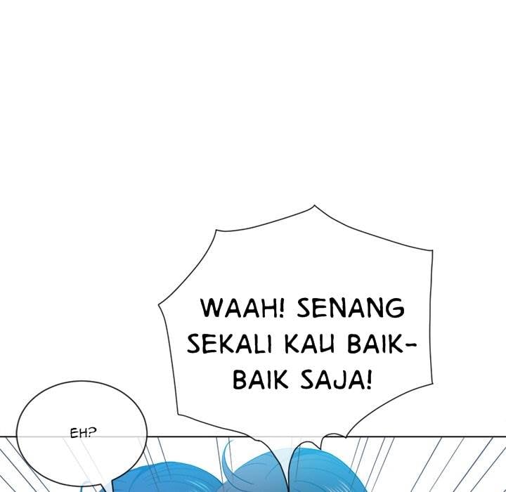 My High School Bully - Chapter 51 123