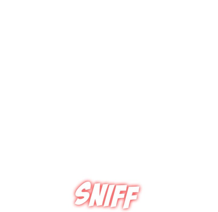 My High School Bully - Chapter 51 133
