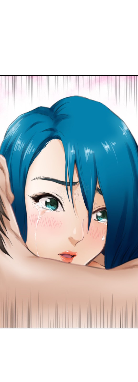 H-Mate - Chapter 51 11