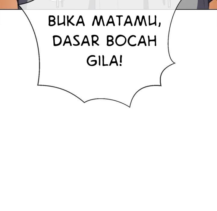 My High School Bully - Chapter 51 42