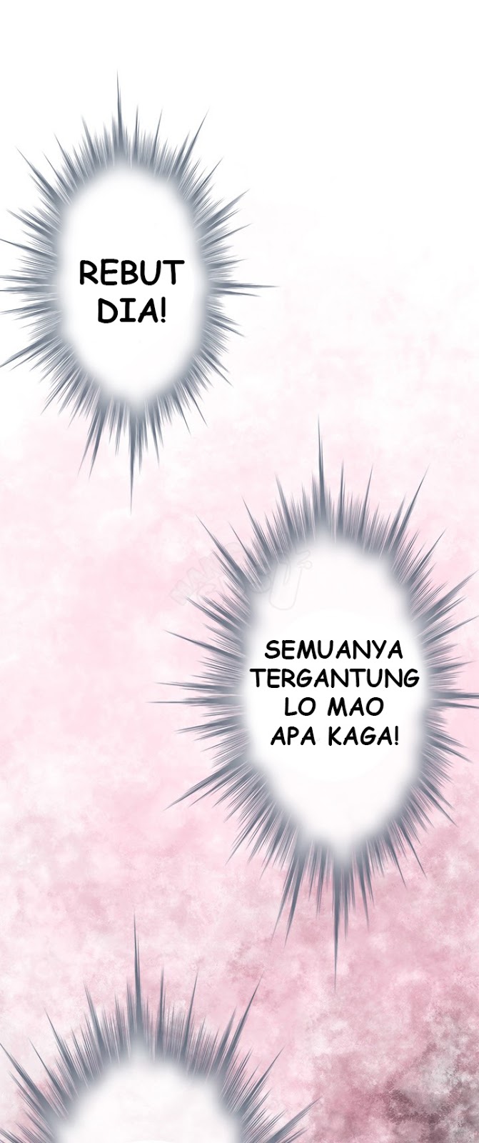 H-Mate - Chapter 51 38