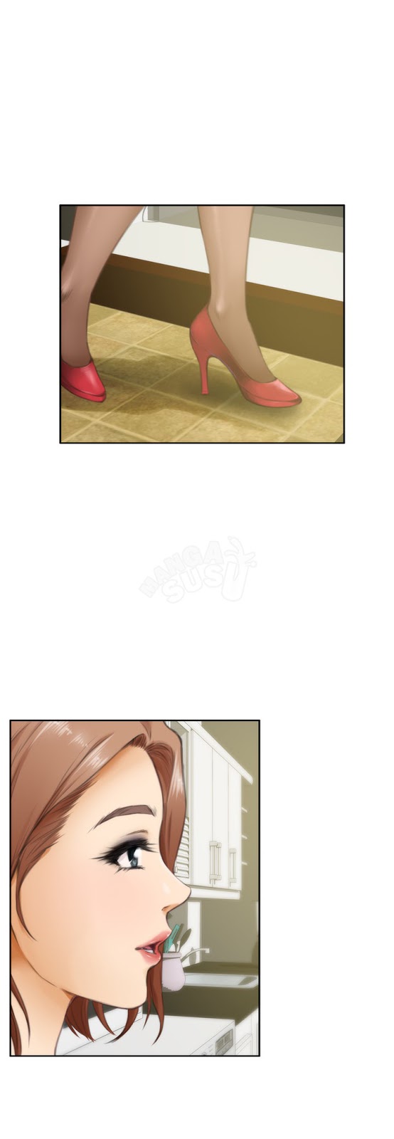 H-Mate - Chapter 51 27