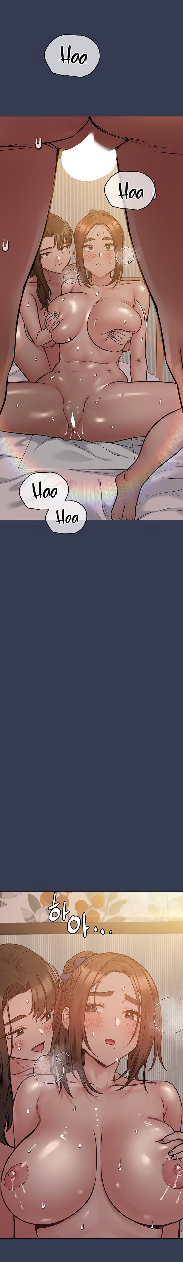 Keep It a Secret From Your Mother! - Chapter 51 21 Keep It a Secret From Your Mother! - Chapter 51 21