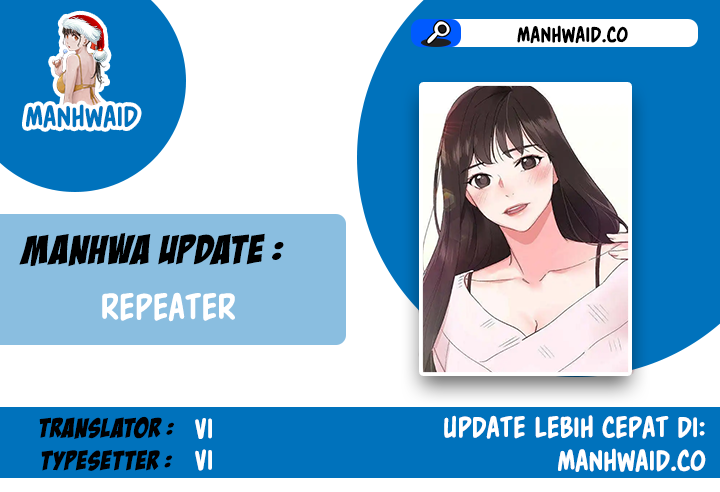 Repeater - Chapter 51 1