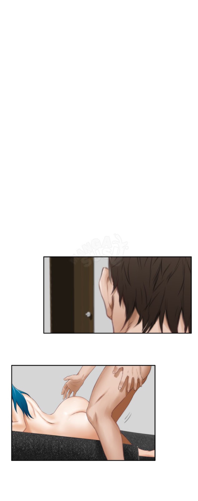 H-Mate - Chapter 51 35
