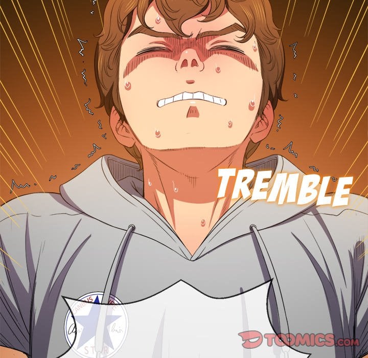 My High School Bully - Chapter 51 41