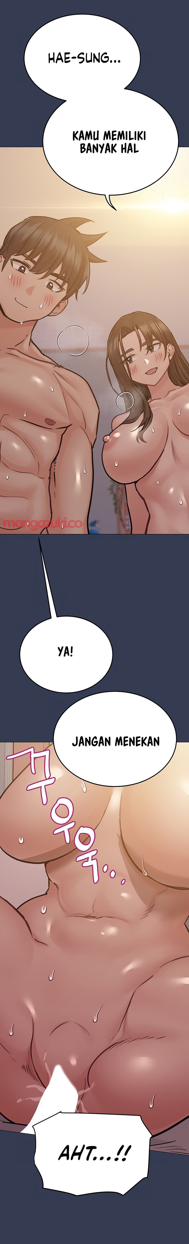 Keep It a Secret From Your Mother! - Chapter 51 26 Keep It a Secret From Your Mother! - Chapter 51 26