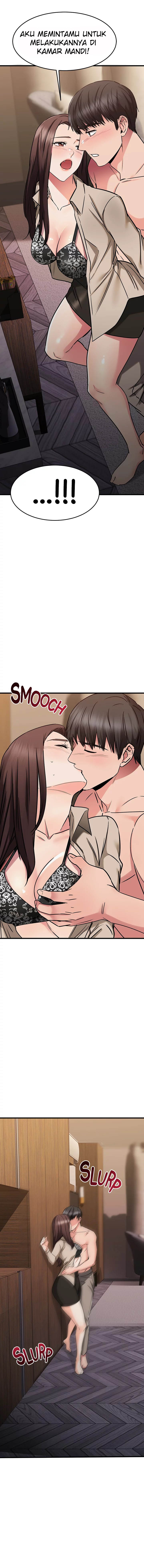 My Female Friend Who Crossed The Line - Chapter 51 14 My Female Friend Who Crossed The Line - Chapter 51 14